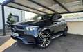 Mercedes-Benz GLE 350 de 9G-Tronic 4Matic AMG Line Noir - thumbnail 2
