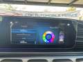 Mercedes-Benz GLE 350 de 9G-Tronic 4Matic AMG Line Noir - thumbnail 13