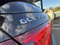 Mercedes-Benz GLE 350 de 9G-Tronic 4Matic AMG Line Noir - thumbnail 5