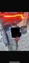 Yamaha TMAX 560 Nero - thumbnail 6