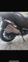 Yamaha TMAX 560 Nero - thumbnail 3