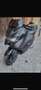 Yamaha TMAX 560 Nero - thumbnail 2