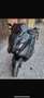Yamaha TMAX 560 Nero - thumbnail 1