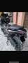 Yamaha TMAX 560 Nero - thumbnail 4