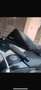 Yamaha TMAX 560 Nero - thumbnail 5