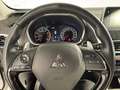 Mitsubishi Eclipse Cross 1,5 TC 4WD Intense+ CVT Aut. Weiß - thumbnail 13