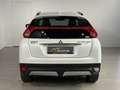 Mitsubishi Eclipse Cross 1,5 TC 4WD Intense+ CVT Aut. Weiß - thumbnail 5