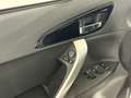 Mitsubishi Eclipse Cross 1,5 TC 4WD Intense+ CVT Aut. Weiß - thumbnail 10
