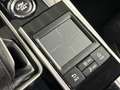 Mitsubishi Eclipse Cross 1,5 TC 4WD Intense+ CVT Aut. Weiß - thumbnail 19