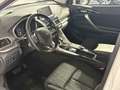 Mitsubishi Eclipse Cross 1,5 TC 4WD Intense+ CVT Aut. Weiß - thumbnail 9