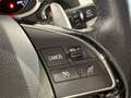 Mitsubishi Eclipse Cross 1,5 TC 4WD Intense+ CVT Aut. Weiß - thumbnail 15
