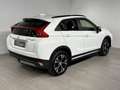 Mitsubishi Eclipse Cross 1,5 TC 4WD Intense+ CVT Aut. Weiß - thumbnail 6