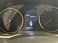 Mitsubishi Eclipse Cross 1,5 TC 4WD Intense+ CVT Aut. Weiß - thumbnail 12