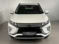 Mitsubishi Eclipse Cross 1,5 TC 4WD Intense+ CVT Aut. Weiß - thumbnail 2