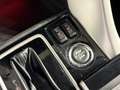 Mitsubishi Eclipse Cross 1,5 TC 4WD Intense+ CVT Aut. Weiß - thumbnail 18