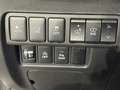 Mitsubishi Eclipse Cross 1,5 TC 4WD Intense+ CVT Aut. Weiß - thumbnail 11