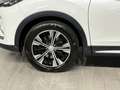 Mitsubishi Eclipse Cross 1,5 TC 4WD Intense+ CVT Aut. Weiß - thumbnail 4