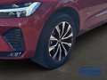 Volvo XC60 Plus Dark 2WD B4 Benzin EU6d digitales Cockpit Mem Rot - thumbnail 6