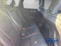 Volvo XC60 Plus Dark 2WD B4 Benzin EU6d digitales Cockpit Mem Rot - thumbnail 13