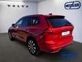Volvo XC60 Plus Dark 2WD B4 Benzin EU6d digitales Cockpit Mem Rot - thumbnail 4