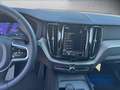 Volvo XC60 Plus Dark 2WD B4 Benzin EU6d digitales Cockpit Mem Rot - thumbnail 9