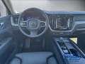 Volvo XC60 Plus Dark 2WD B4 Benzin EU6d digitales Cockpit Mem Rot - thumbnail 10