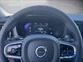 Volvo XC60 Plus Dark 2WD B4 Benzin EU6d digitales Cockpit Mem Rot - thumbnail 8