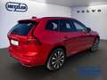 Volvo XC60 Plus Dark 2WD B4 Benzin EU6d digitales Cockpit Mem Rot - thumbnail 3
