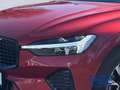 Volvo XC60 Plus Dark 2WD B4 Benzin EU6d digitales Cockpit Mem Rot - thumbnail 5
