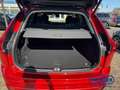 Volvo XC60 Plus Dark 2WD B4 Benzin EU6d digitales Cockpit Mem Rot - thumbnail 12