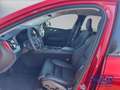 Volvo XC60 Plus Dark 2WD B4 Benzin EU6d digitales Cockpit Mem Rot - thumbnail 7
