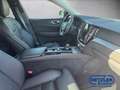 Volvo XC60 Plus Dark 2WD B4 Benzin EU6d digitales Cockpit Mem Rot - thumbnail 14