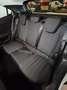 Opel Mokka 1.2 100cv Edition + Telecamera Bianco - thumbnail 13