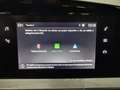 Opel Mokka 1.2 100cv Edition + Telecamera Bianco - thumbnail 10