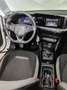 Opel Mokka 1.2 100cv Edition + Telecamera Bianco - thumbnail 12