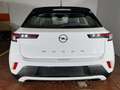 Opel Mokka 1.2 100cv Edition + Telecamera Bianco - thumbnail 5
