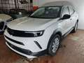 Opel Mokka 1.2 100cv Edition + Telecamera Bianco - thumbnail 3