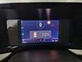 Opel Mokka 1.2 100cv Edition + Telecamera Bianco - thumbnail 8