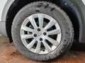 Opel Mokka 1.2 100cv Edition + Telecamera Bianco - thumbnail 7