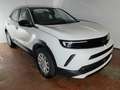 Opel Mokka 1.2 100cv Edition + Telecamera Bianco - thumbnail 1