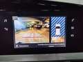 Opel Mokka 1.2 100cv Edition + Telecamera Bianco - thumbnail 9