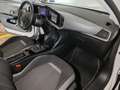 Opel Mokka 1.2 100cv Edition + Telecamera Bianco - thumbnail 11