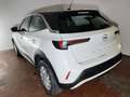 Opel Mokka 1.2 100cv Edition + Telecamera Bianco - thumbnail 4