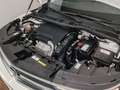 Opel Mokka 1.2 100cv Edition + Telecamera Bianco - thumbnail 15