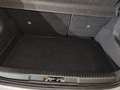 Opel Mokka 1.2 100cv Edition + Telecamera Bianco - thumbnail 14