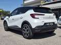 Mitsubishi ASX 1.3L Mild Hybrid 140 CV Intense Blanc - thumbnail 6
