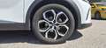 Mitsubishi ASX 1.3L Mild Hybrid 140 CV Intense Wit - thumbnail 18