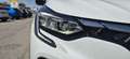 Mitsubishi ASX 1.3L Mild Hybrid 140 CV Intense Wit - thumbnail 16