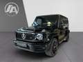 Mercedes-Benz G 63 AMG COM+Sthz+Distr+Burm+Sitzkli+SHD+TV+360° Schwarz - thumbnail 4