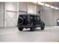Mercedes-Benz G 63 AMG COM+Sthz+Distr+Burm+Sitzkli+SHD+TV+360° Schwarz - thumbnail 5